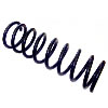 fia08155_bearing_sm