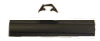 4904f_246_bumper_rubber_sm