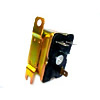 4pinrelay_sm 4pinrelay_sm