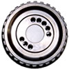 5009f_308_cam_drive_sprocket_sm