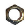 5013f_308_cam_lock_nut_hex_sm