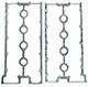 5015fg_308_cam_cover_gaskets_sm