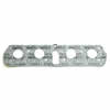 5027fg_308_inlet_manifold_gasket_sm