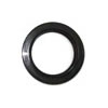 5032f_twindistrseal_sm