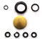 5113f_246_handbrake_kit_sm