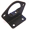 1063f_246_engine_mount_sm