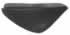 5514f_246_boot_pocket_moulding_sm