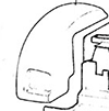 5540sm