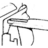 5542sm