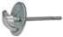 5550f_246_spare_wheel_hoild_down_sm