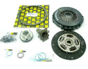 Clutch Kits
