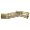 2149f_246_filler_neck_rubber_sm