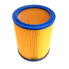 2085f_246_air_filter_sm
