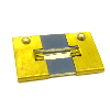 1615a_fiat_246_alt_brush_box_sm