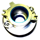 Uprated Clutch Release Bearings