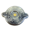 1830a_308_radiator_cap_sm