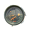 FIA04220_clock_black_sm