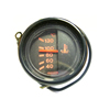 FIA04220_clock_black_sm