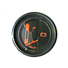 FIA04220_clock_black_sm