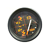 FIA04220_clock_black_sm