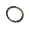 FIA04210_instr_surr_small_sm