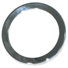 FIA04210_instr_surr_small_sm