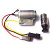 FIA04225_cigar_lighter_sm