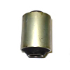 FIA08015_sm