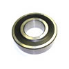 fia08155_bearing_sm