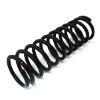 fia08155_bearing_sm