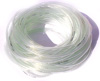 FIA09097_5x9_fuelhose_sm