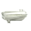 1886a_fiat_header_tank_side_view_sm
