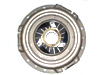 FIA11010_clutch_sm FIA11010_clutch_sm