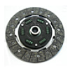 2550c_fiat_clutch_plate_sm