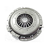 2555c_fiat_246_pressure_plate_sm