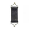 1500a_fiat_exhaust_rubber_supports_sm