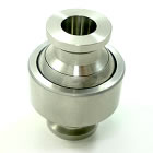 Uprated Ball Joints