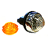 3555f_246_red_rear_lens_sm