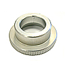 3907f_308_ferrari_ transfer_for_16_inch_wheels_sm