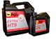 agip-extrahts_sm