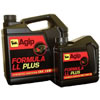 agip-formulallplus_sm