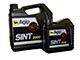 agip-sint2000_sm