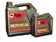agip-supermotoroil_sm