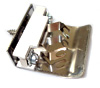 bootbonnet_metal_sm bootbonnet_metal_sm