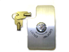 fer01005_gatelock_sm