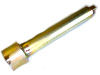 fer01010_dropgearnutremtool_sm fer01010_dropgearnutremtool_sm