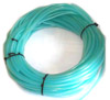 fer09001_cavis5x9_sm