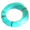 fer09001_cavis5x9_sm