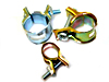 fer09005-10-15_fuelpipeclip_sm