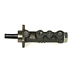 3200a_fiat_dino_brake_master_cylinder_sm